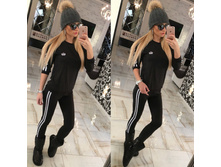 1360 ��� ������ � � � - 1020 ��� ����� ��� �����.jpg0.jpg