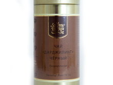 ��� ���������� ������ ���������������, 200� 520 ���.jpg