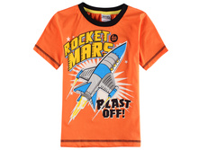 C6386-ORANGE 358�.+%