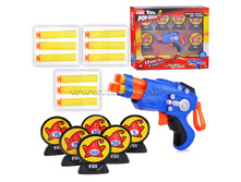 ������� 999583�� � ������� - 346 �..jpg