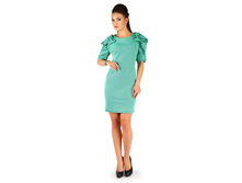 ������. 434 42-50 (1400 ���)