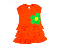 1708-10 ������ �������_260