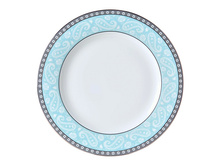 ARB022BE301������� ��������� 22,5 �� �� ��������� �������.  ������ Arista ������� - 230,00