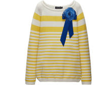 1000196872913 14249667126.png