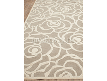 �������� 17-02-2016 203100.png