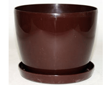 ��� 23 DA 23B ����� �����.��� � ���. �.23 h.20.5