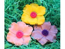 ������ - ������� �� 3 ���. �������. - 1 ��.