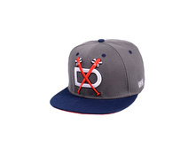 345 ���. - D ��� ����