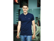 ����-������� �-5043 �����