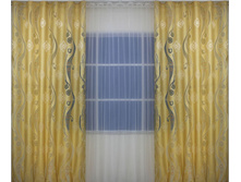 �������� ���� �����, ���� 1500 ���