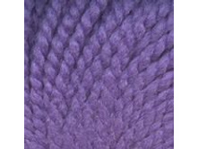 ������� ������ No0066 90 ���. + %