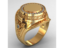 ��-00494, ��� 12,7 ��.jpg