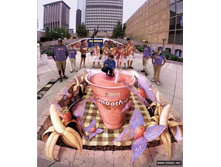 Kurt-Wenner-00001.jpg