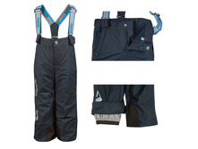 ����� ������� �������� 1419�