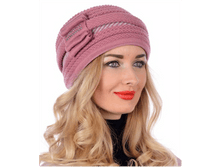 ��-353, 800 ���. + %