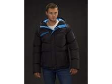 ������ ������ ������� Merlion SALOMON (������/������) ���� 2250 �..jpeg