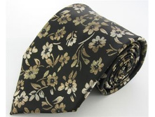 11-90-450 ���.jpg