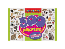 �������� �4 �����, 500��., � ������� 198,91.jpg