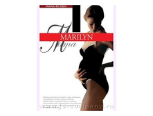 �������� ��� ����������, 40 ���