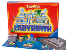 ����.���� RAVENSBURGER ������� �������� 1280 ���