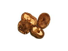 ����� ������� �������, 200 �� �����