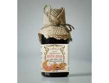 ������������ ����� > ��� ���� � ����. (������, ��������������� ����)