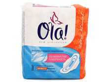 OLA ��������� ULTRA NORMAL ����������� 10 ��. 67,81.jpg