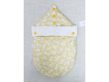 ������ ������� �� ������� "������� �����" Sweet Cocoon