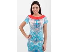 393187---8091 ����� �������� - ������.jpg