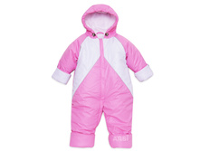 ���������� ������ �������.jpg