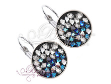 IREN ������ c ����������� Swarovski.5540-5254-7216 552.00 ���.jpg