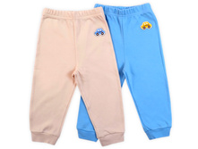 ����� �������� �4008 (2�� � ����), 133+% �� 1��.