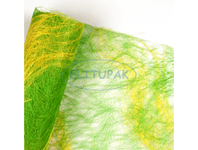 SM51 ��������� ������� ������� ��������-�������� 10 ��� 510�.png