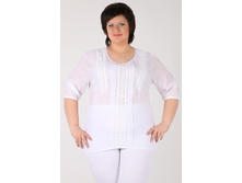 20-26 ����� D-73 ������ �����.jpg