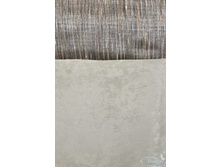 ������ ������ ���� 9�������� 2��,��� 2� ��� 2,8�, ������� 1�� ��� 4� ���.2,8� 2382�.jpg