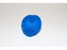 ����� �������� (50 �)  16,2 ���. + %