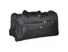 3162 ����� �� ��̣��� ������� (�����)