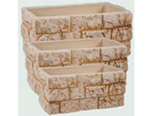 ��������� "�����"