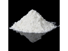 �������, 200 �.