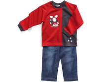 5729040- 1140 �..jpg