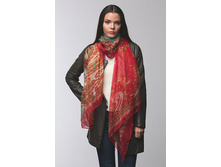 YY-11526-9 (2). ����90 ���������10. 110�170. So-ph-ie Ro-ma-ge. ������. 505 ���.jpeg