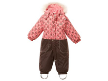 ���������� ��� ������� YOKO 15309 ������� 1750.jpg