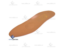 963 ������� �������������� ������� � ��������� ����� 676 ���.jpg