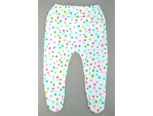 3.094 ��������