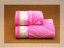 La moda( 50x90 ), 280+%.jpg