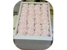 ��̣����� ����� 2 �� �������� � ������ 270 �. �� 1 �� �� ����.jpg