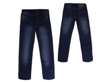 764�. 25(���� 134-140); 26(���� 140-146);27(���� 146-152);28(���� 152-158);29(���� 158-164);30(����164-170