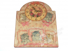 Dsh0001-1 medium.jpg