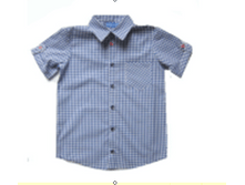 ������� �����. �15-��-3502-25(3) 523,00/559,00+%