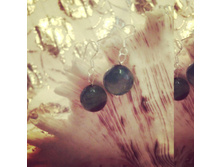 SpiLLa - ����� ������ ������ -